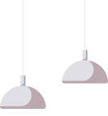 Hub