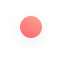 Hub