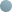Hub