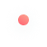 Hub