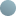 Hub