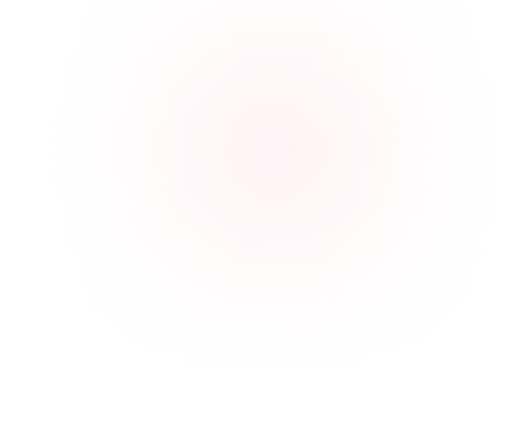 Hub